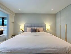 Blk 50 Hoy Fatt Road (Bukit Merah), HDB 5 Rooms #581359691